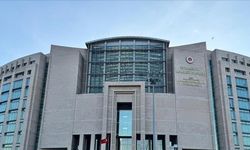 İBB Skandalı Derinleşiyor: İmamoğlu’nun Yakın Ekibi Gözaltında!
