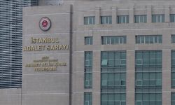 İmamoğlu Dosyasında Flaş Gelişme: 25 Kişi Tutuklandı
