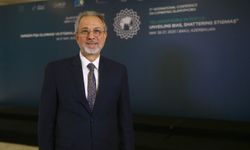 "İslamofobi Yükseliyor, Avrupa İnkar Ediyor!"