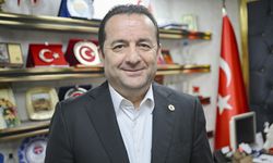 Kiracılara güzel haber: Kiralar yazın düşüyor!