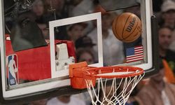 Knicks Pes Etmedi: Seride İlk Galibiyet Geldi!