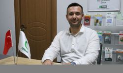 Malatya'dan Bağımlılıkla Mücadele: Şükrü Kalı Gençlere İlham Veriyor