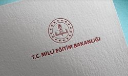 MEB'den Özel Okullara Şok Denetim! Yüzlerce Diploması İptal