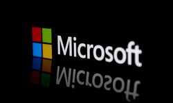 Microsoft’tan Skandal Filtreleme: “Gazze” İçeren E-postalar Engelleniyor