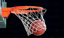 MSG’de Nefes Kesen Mücadele: Pacers Avantajı Kaptı!
