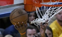 NBA Play-off Tarihine Geçtiler! Timberwolves’tan Rekor Gecesi