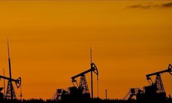 Resmi Gazete’de Yayınlandı: Üç İl İçin Petrol Ruhsatı Onayı!
