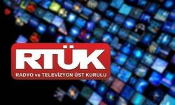 RTÜK Üyeliğinde Kritik Seçim Tamam: İşte Yeni İsimler