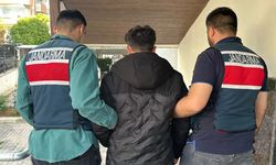Sahte Reçeteden Sahte Avukata: Türkiye’yi Sarsan Dolandırıcılık Ağı Çökertildi!