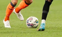 Süper Lig'de Yeni Sezon Haritası: Hangi Şehirden Kaç Takım Var?