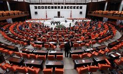 TBMM 28 Mayıs'ta seçime gidiyor!