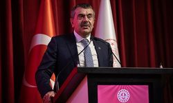 Tekin’den 19 Mayıs Mesajı: Geleceğin Teminatı Gençlerimizdir