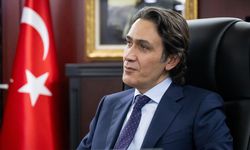 TKİ,  maden işçilerinin psikososyal eğitimlerini tamamladı