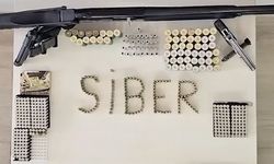 Türkiye Genelinde Eş Zamanlı Siber Operasyon: Sanal Mafyaya Darbe!
