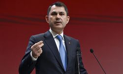 Yeni Teslimatlar Geliyor: 74 bin konut ve iş yerinde hedef 2025 sonu!