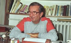 Yeşilçam’ı Şekillendiren Adam: Atıf Yılmaz Kimdir?