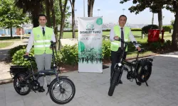 1 Haziran'da 81 İlde Başlıyor