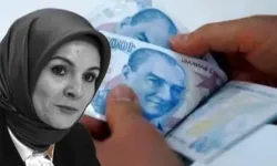 5,4 Milyarlık Destek Başladı: Kimler Faydalanacak?