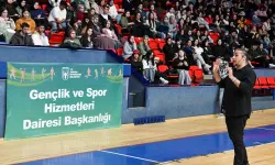 ABB'nin ücretsiz sınav kampları başladı