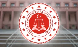 Adalet Bakanlığı’ndan Tarihi Yönetmelik Hamlesi: 35 Yaş Engeli Kalktı!