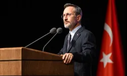 Altun: "İnsanlığa Yapılan Bir Saldırıdır!" – İHH Gönüllülerine Bombalı Saldırı