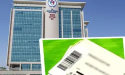 Amatör Spor İçin Tarihi Adım: Tribün Gelirleri Yeni Adrese Akacak