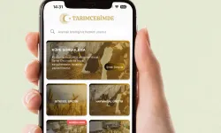 Bakanlık Uyardı: Kurbanlık Alırken Bu Uygulamaya Bakarak Alın!