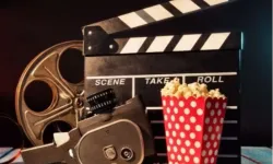 Bu Hafta Vizyonda 6 Yeni Film!