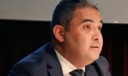 HSYK Seçiminde Kritik Gün: Türkön’ün Şansı Yüksek!