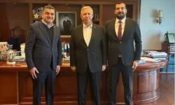 “Kentsel Dönüşüm Rantsal Dönüşüme Dönüşmesin”