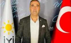 “Kira 12 Bin, Maaş 10 Bin!” – İYİ Parti’den Zam Talebi