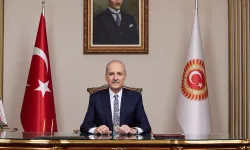 Kurtulmuş’tan PKK’nın Kararına İlk Yorum: “Meclis İradesiyle Yeni Bir Dönem”
