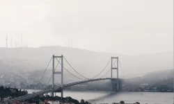 MGM uyardı! Yeni haftada hava nasıl olacak?