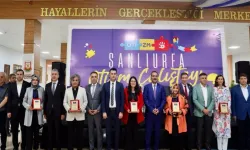 Hedef Otizmin yaşam kalitesini yükseltmek!