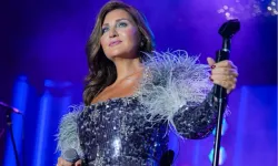Sibel Can Sevenleriyle Buluştu, Drama Albümü Müziğe Yeni Bir Soluk Getirdi