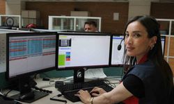 112'yi Gereksiz Arayanlara Ağır Ceza Geliyor!