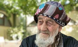 1939 Depremini Anlatan Son Seslerden Biri Artık Yok