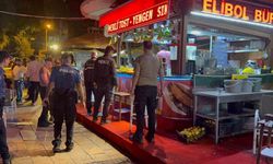 Adana'da emekli polis dehşet saçtı: Eski eşini öldürüp intihara kalkıştı