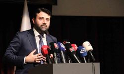 AK Parti’den Mesaj: Terörsüz Türkiye Hayal Değil, Hedef!