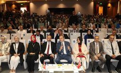 Akademisyenler Van'da Buluştu: Abdurrahim Rahmi Zapsu'nun Mirası Tartışılıyor