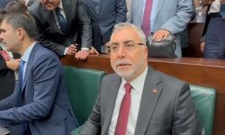 Bakan Işıkhan Açıkladı: Ev Kadınlarına Emeklilik İçin Kritik Tarihler