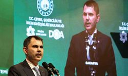 Bakan Kurum’dan Büyük Hedef: 86 Milyon Vatandaş Depozito Sistemine Katılacak