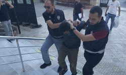 Boşandığı eşini öldürmüştü, ağırlaştırılmış müebbet hapis cezası verildi
