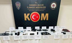 Casus Kamera Operasyonu: Binlerce Kişinin Gizli Görüntüleri Ele Geçirildi!