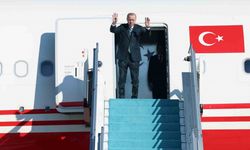 Cumhurbaşkanı Erdoğan’dan Azerbaycan’a Güçlü Destek: Kritik Zirve Başlıyor!