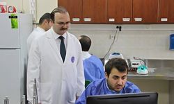 Cumhurbaşkanı Kararı ile Erzurum’da stratejik bir adım daha