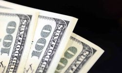 Dolar ve Euro Güne Yükselişle Başladı