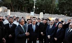 Dünyanın Gözü İzmir’de: THY’den Efes’te Turizm Çıkarması!