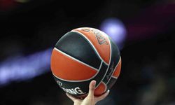 Efes yenildi! Fenerbahçe’nin Euroleague Final Four’da rakibi Panathinaikos