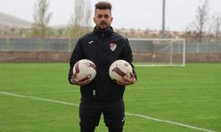 Elazığspor’a Çifte Ceza! Kaptan ve Kulübe Yüklü Fatura